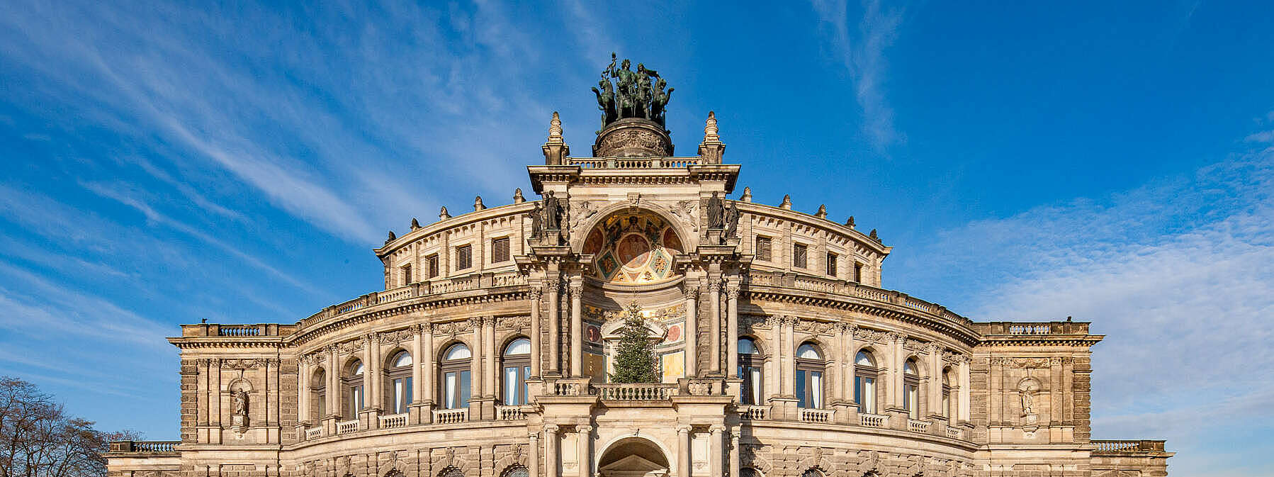 Architekturfotografie in Dresden Architekturfotografie in Dresden